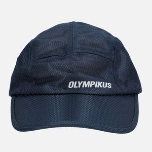 Gorra Bone Essential-703 Navi