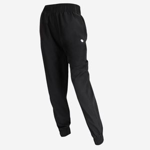 Pantalon Calca Dance Fem-507 Negro