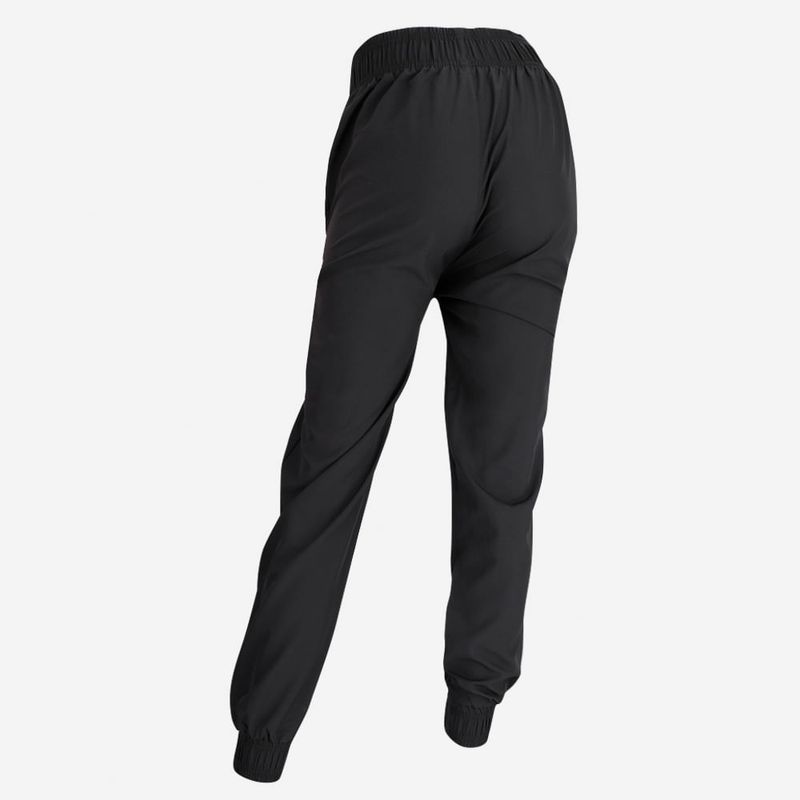 CP_CALCADANCEFEM-507_NEGRO_2