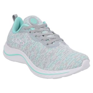 Zapatillas estampado floral  Sneakers de mujer Desigual Mujer - Seiki  Vietnam