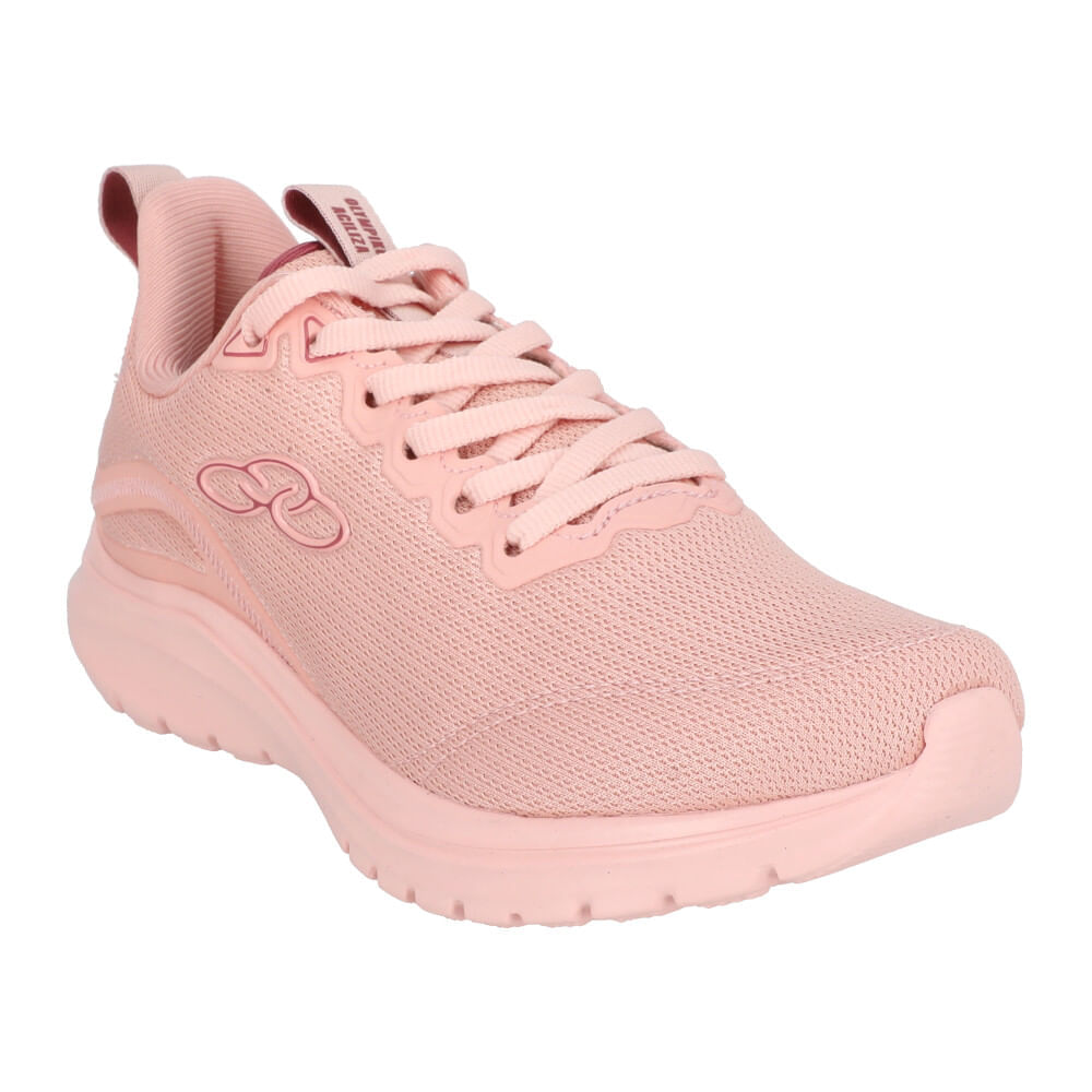 Ofertas de zapatillas online olympikus