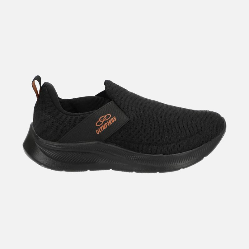 9C_FLUTUA-952_NEGRO_2