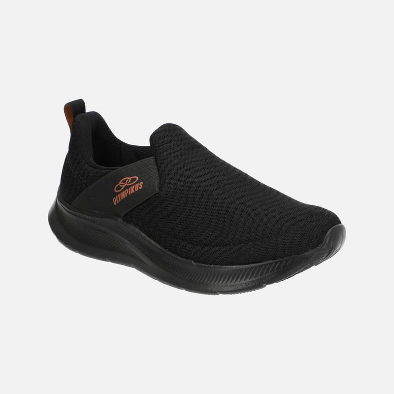 9C_FLUTUA-952_NEGRO_1