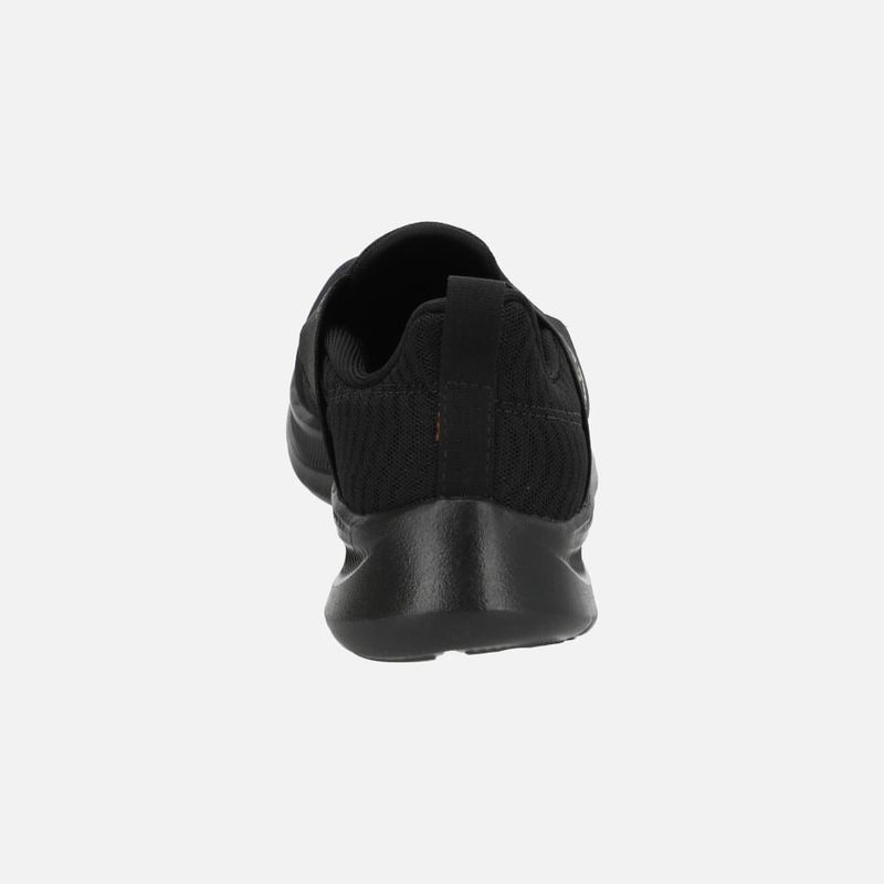 9C_FLUTUA-952_NEGRO_3