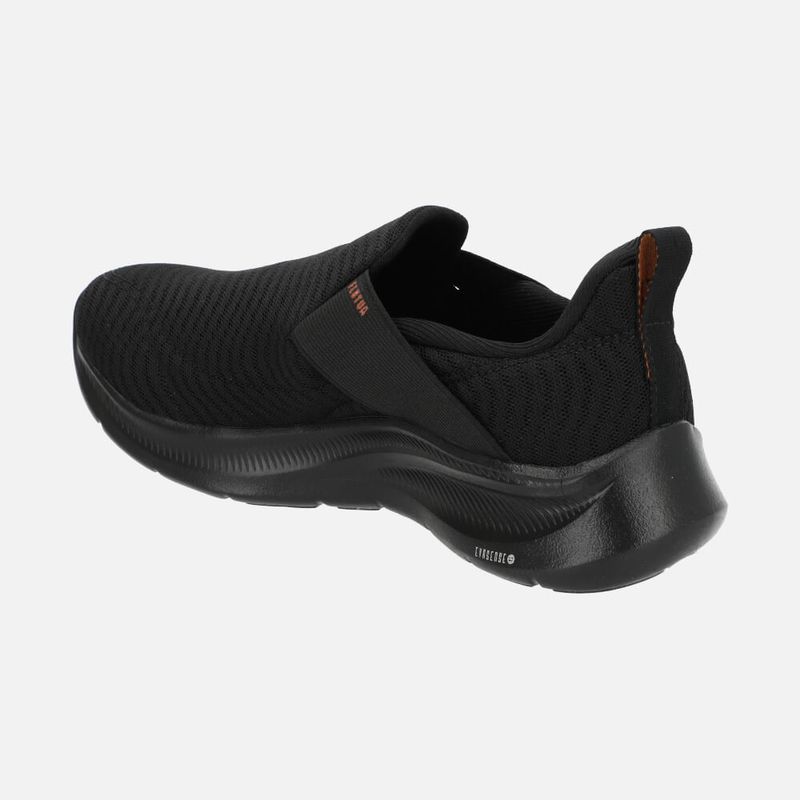 9C_FLUTUA-952_NEGRO_4