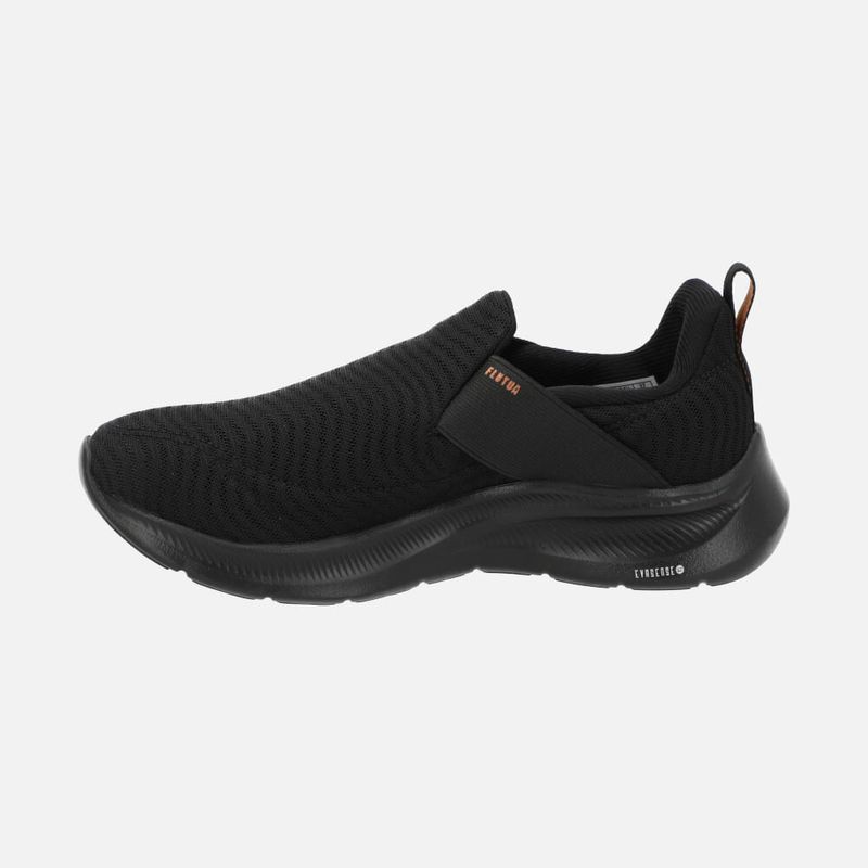 9C_FLUTUA-952_NEGRO_5