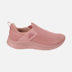 Zapatillas Olympikus Flutua-952 Calendula