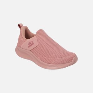 Zapatillas Olympikus Flutua-952 Calendula