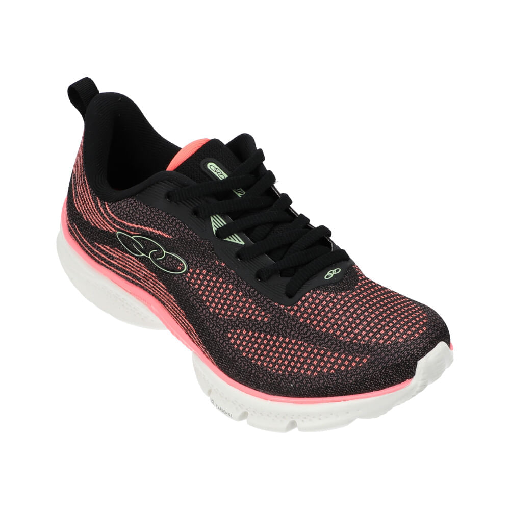 Zapatillas celeste online