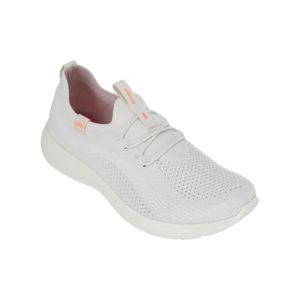 Zapatillas Olympikus 129g Ultraleve-147 Sandstone