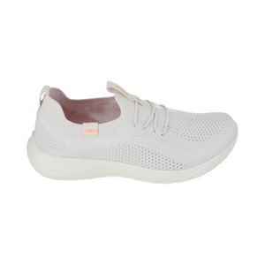 Zapatillas Olympikus 129g Ultraleve-147 Sandstone