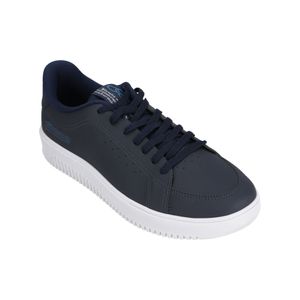 Zapatillas Olympikus Eros-165 Marino