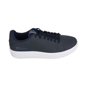 Zapatillas Olympikus Eros-165 Marino