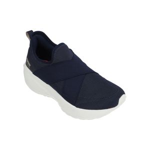 Zapatillas Olympikus Flora-158 Marino