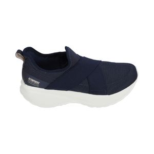 Zapatillas Olympikus Flora-158 Marino
