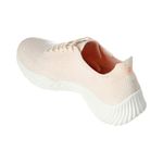 04_146GULTRALEVE-148_ALGODON_5