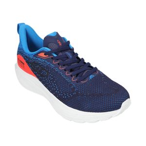 Zapatillas Olympikus Reverb-174 Eclipse/Blue