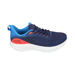 Zapatillas Olympikus Reverb-174 Eclipse/Blue