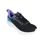 04_REVERB-174_NEGROPURPLE_1