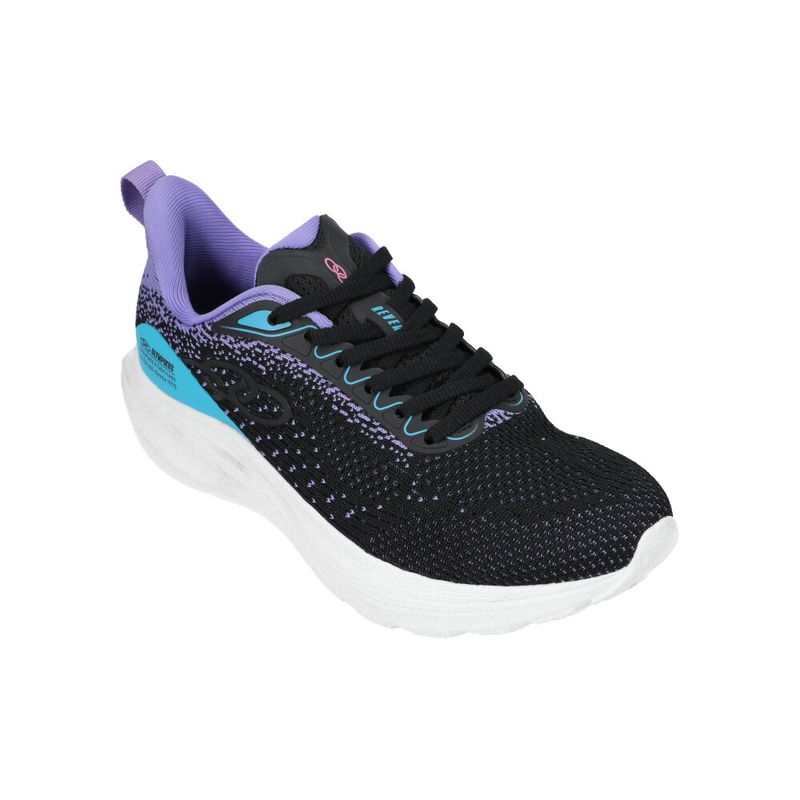 04_REVERB-174_NEGROPURPLE_1