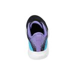 04_REVERB-174_NEGROPURPLE_3
