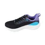 04_REVERB-174_NEGROPURPLE_4