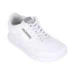 04_JOGGING100-107_BLANCO_1