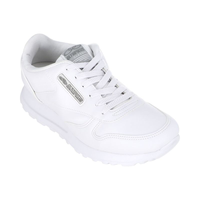 04_JOGGING100-107_BLANCO_1