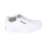 04_JOGGING100-107_BLANCO_2