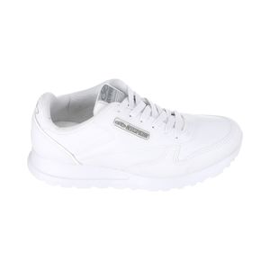 Zapatillas Olympikus Jogging 100-107 Blanco