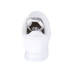 04_JOGGING100-107_BLANCO_3