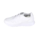 04_JOGGING100-107_BLANCO_5