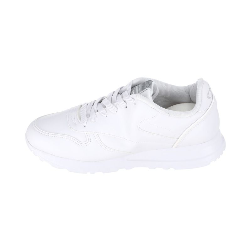 04_JOGGING100-107_BLANCO_5