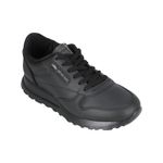 04_JOGGING100-107_NEGRO_1