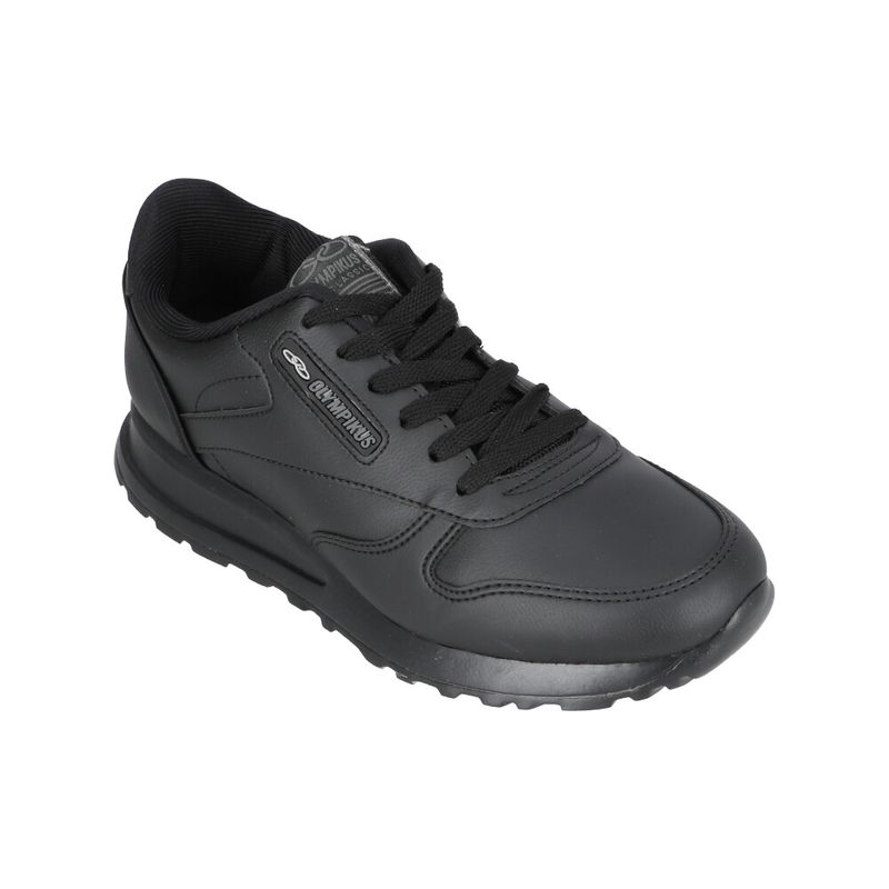 04_JOGGING100-107_NEGRO_1