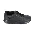 04_JOGGING100-107_NEGRO_2