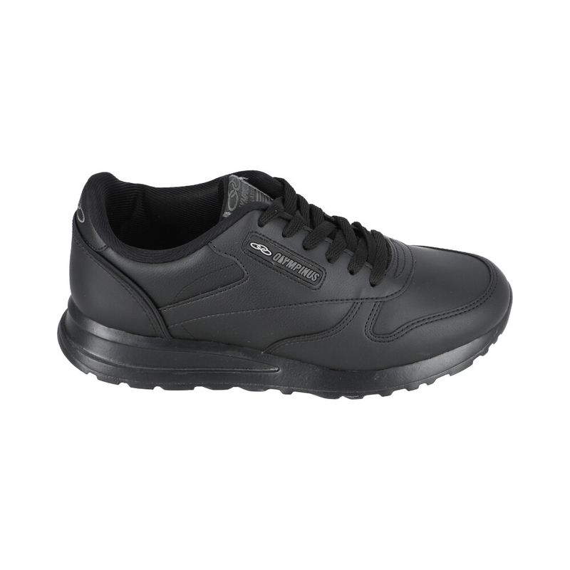 04_JOGGING100-107_NEGRO_2
