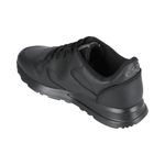 04_JOGGING100-107_NEGRO_4