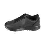 04_JOGGING100-107_NEGRO_5