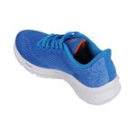 04_DELTAKIDS-134_AZULNARANJA_4