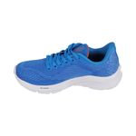 04_DELTAKIDS-134_AZULNARANJA_5