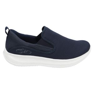 Zapatillas Olympikus Wellness 2-186 Marino