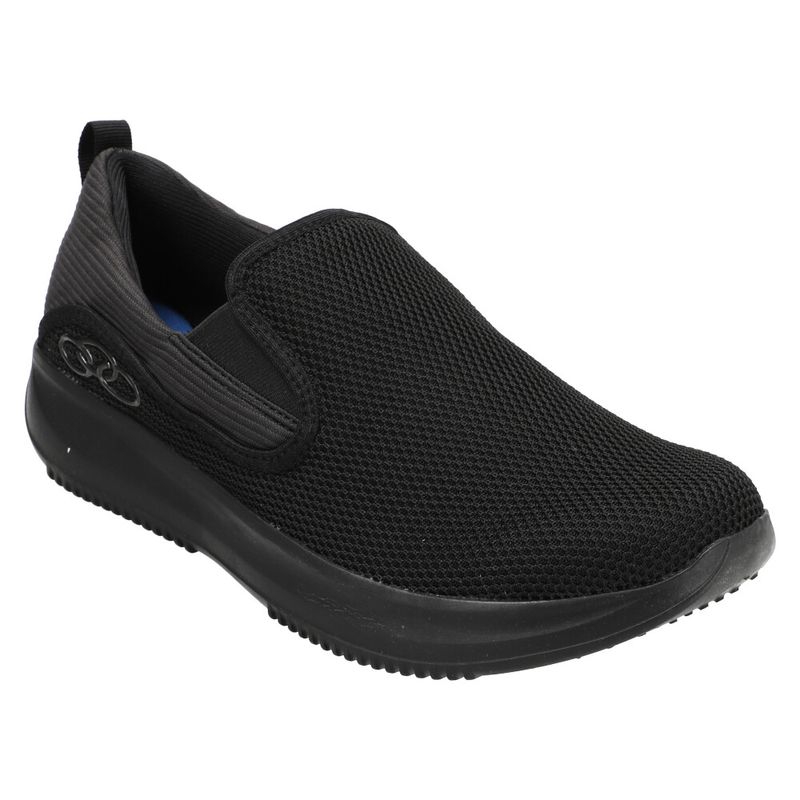 04_WELLNESS2-186_NEGRO_1
