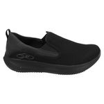 04_WELLNESS2-186_NEGRO_2