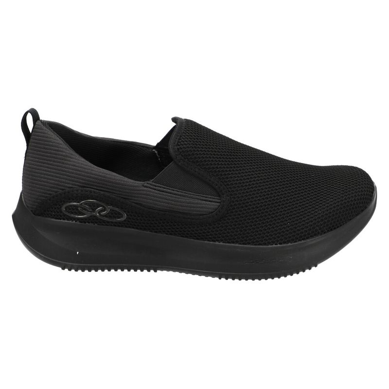 04_WELLNESS2-186_NEGRO_2