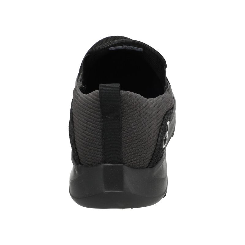 04_WELLNESS2-186_NEGRO_3