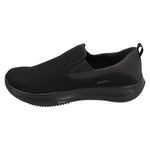 04_WELLNESS2-186_NEGRO_4
