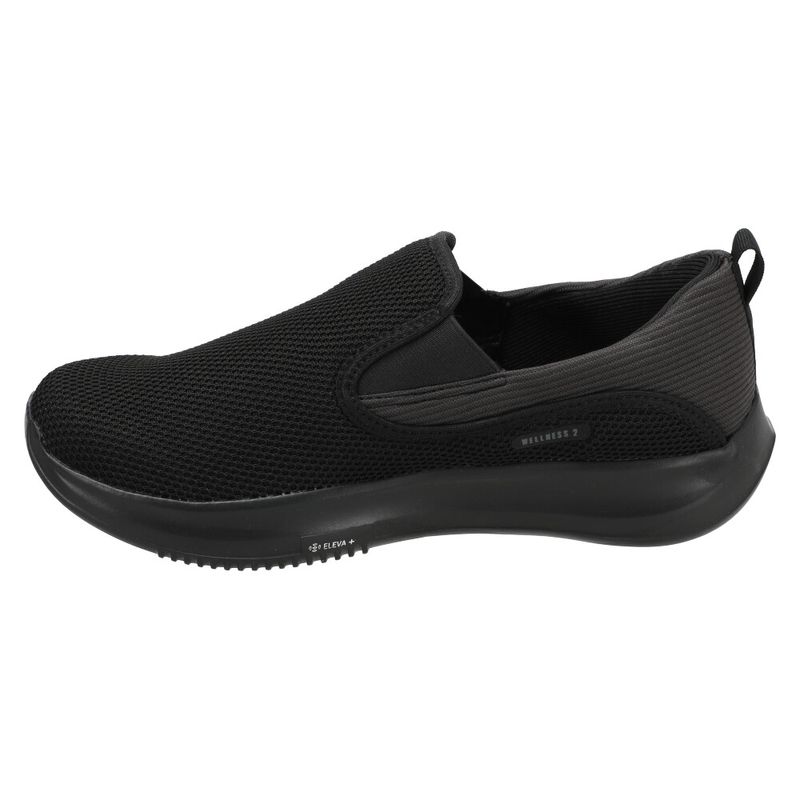 04_WELLNESS2-186_NEGRO_4