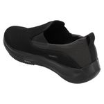 04_WELLNESS2-186_NEGRO_5