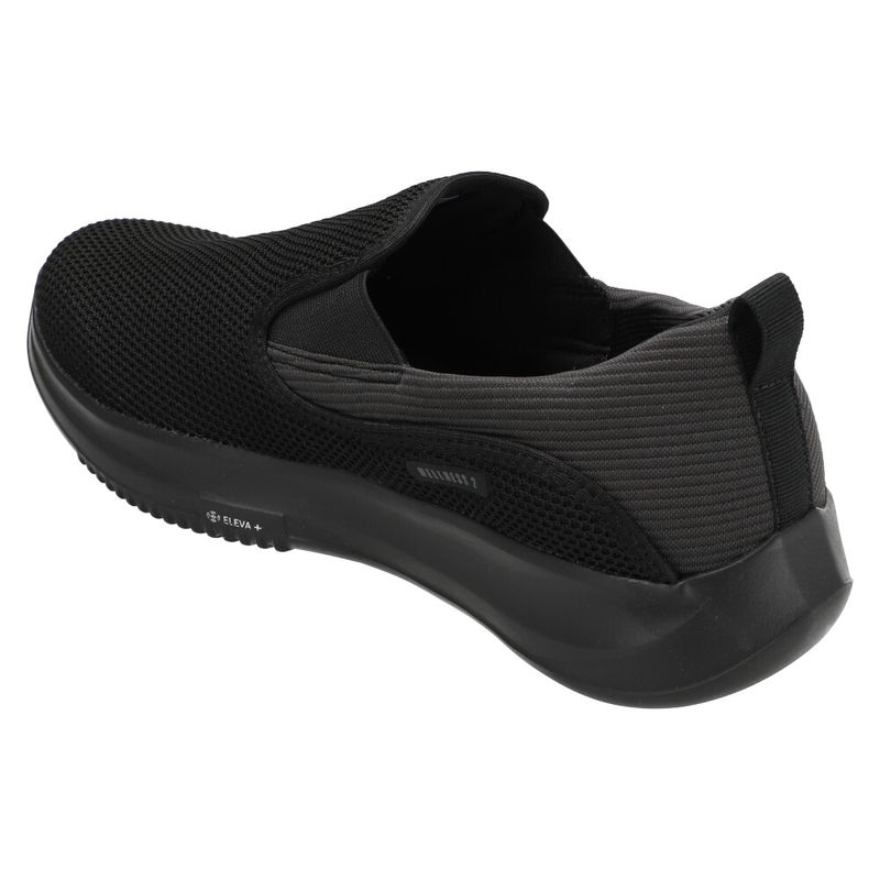 04_WELLNESS2-186_NEGRO_5